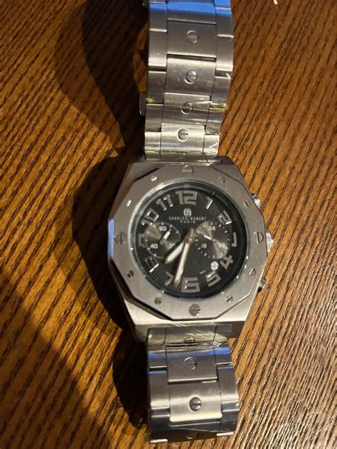 used watch buyers tucson|used rolex watches tucson.